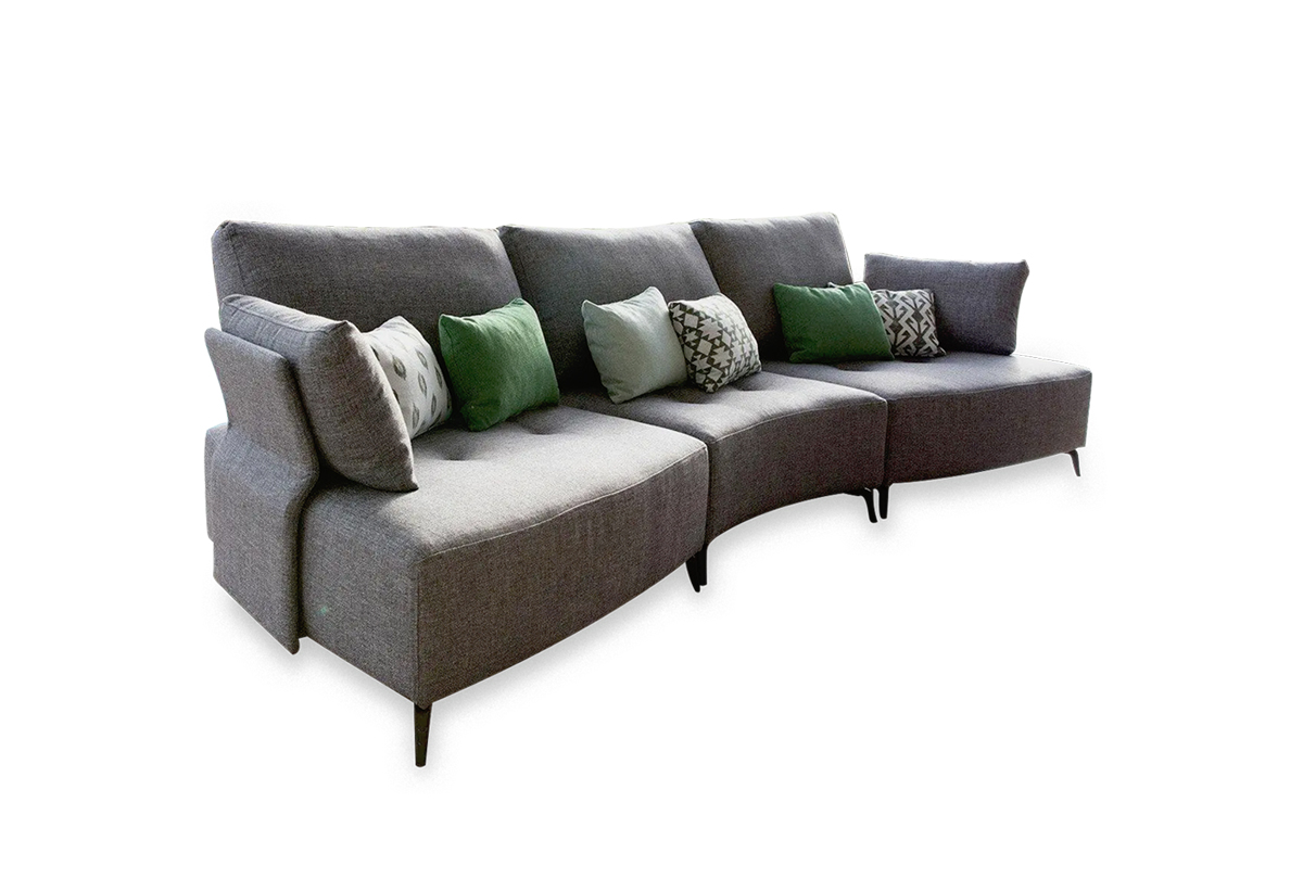 Kalahari by simplysofas.in